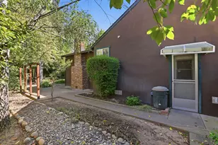 3917 Kings Way, Sacramento, CA 95821 - Photo 27