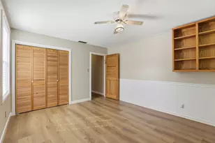 3917 Kings Way, Sacramento, CA 95821 - Photo 21