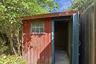 3917 Kings Way, Sacramento, CA 95821 - Photo 33