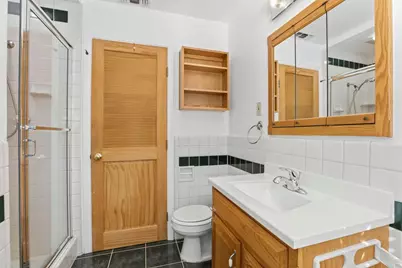 3917 Kings Way, Sacramento, CA 95821 - Photo 19