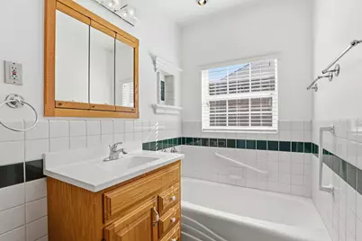 3917 Kings Way, Sacramento, CA 95821 - Photo 17