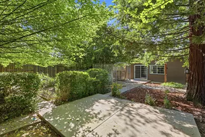 3917 Kings Way, Sacramento, CA 95821 - Photo 31