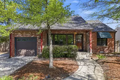 3917 Kings Way, Sacramento, CA 95821 - Photo 1