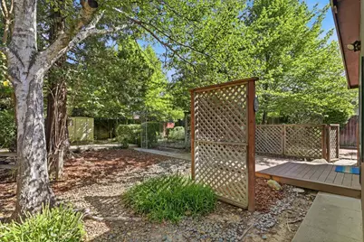 3917 Kings Way, Sacramento, CA 95821 - Photo 25