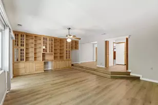 3917 Kings Way, Sacramento, CA 95821 - Photo 13