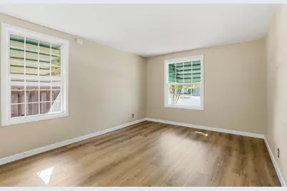 3917 Kings Way, Sacramento, CA 95821 - Photo 15