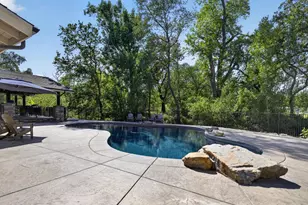 6417 Colwell Rd, Penryn, CA 95663 - Photo 67