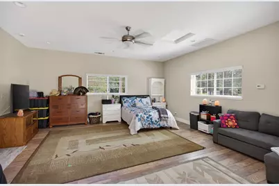 6417 Colwell Road, Penryn, CA 95663 - Photo 51
