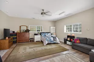 6417 Colwell Rd, Penryn, CA 95663 - Photo 51