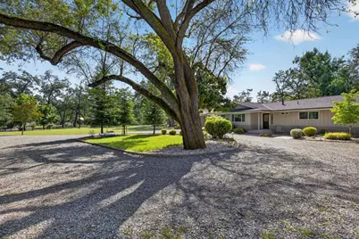 6417 Colwell Road, Penryn, CA 95663 - Photo 11