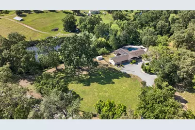 6417 Colwell Road, Penryn, CA 95663 - Photo 85