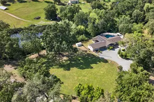 6417 Colwell Rd, Penryn, CA 95663 - Photo 85
