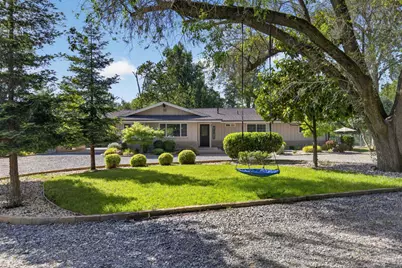 6417 Colwell Road, Penryn, CA 95663 - Photo 1