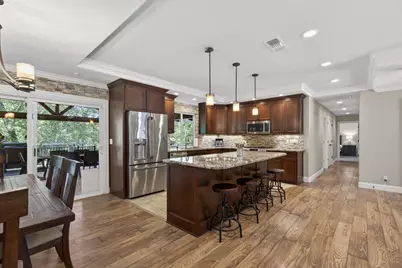 6417 Colwell Road, Penryn, CA 95663 - Photo 19