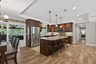 6417 Colwell Rd, Penryn, CA 95663 - Photo 19