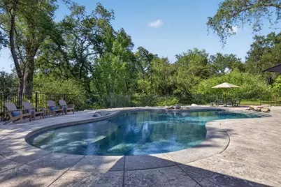 6417 Colwell Road, Penryn, CA 95663 - Photo 63