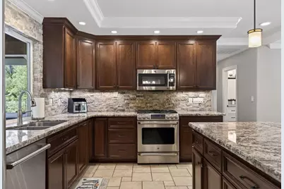 6417 Colwell Road, Penryn, CA 95663 - Photo 25