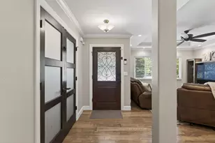 6417 Colwell Rd, Penryn, CA 95663 - Photo 13