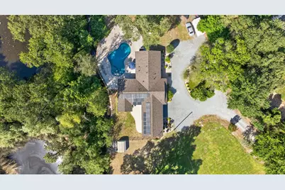 6417 Colwell Road, Penryn, CA 95663 - Photo 81
