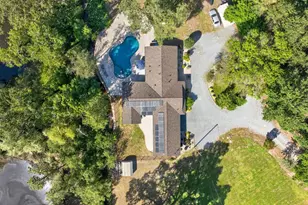 6417 Colwell Rd, Penryn, CA 95663 - Photo 81