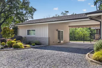 6417 Colwell Road, Penryn, CA 95663 - Photo 9