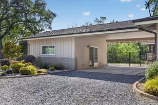 6417 Colwell Rd, Penryn, CA 95663 - Photo 9