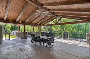 6417 Colwell Rd, Penryn, CA 95663 - Photo 55