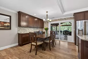 6417 Colwell Rd, Penryn, CA 95663 - Photo 35