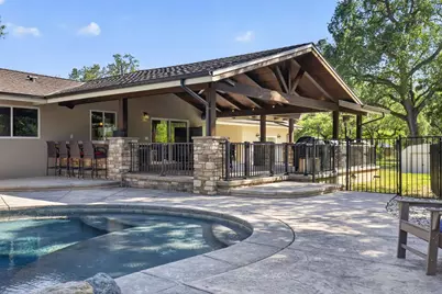 6417 Colwell Road, Penryn, CA 95663 - Photo 59