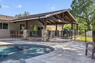 6417 Colwell Rd, Penryn, CA 95663 - Photo 59