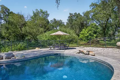 6417 Colwell Road, Penryn, CA 95663 - Photo 65