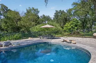 6417 Colwell Rd, Penryn, CA 95663 - Photo 65