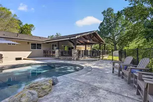 6417 Colwell Rd, Penryn, CA 95663 - Photo 69