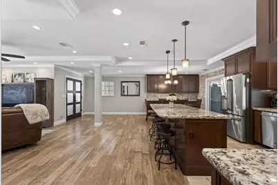 6417 Colwell Road, Penryn, CA 95663 - Photo 23