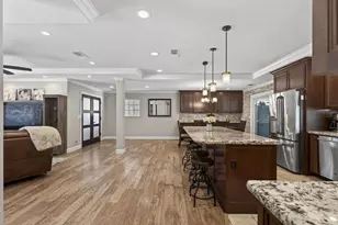 6417 Colwell Rd, Penryn, CA 95663 - Photo 23