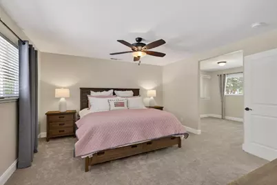 6417 Colwell Road, Penryn, CA 95663 - Photo 41