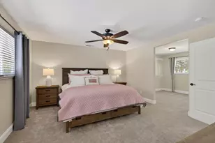 6417 Colwell Rd, Penryn, CA 95663 - Photo 41