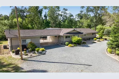 6417 Colwell Road, Penryn, CA 95663 - Photo 89