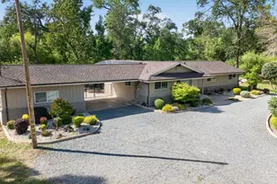 6417 Colwell Rd, Penryn, CA 95663 - Photo 89