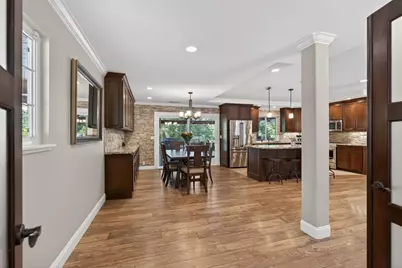 6417 Colwell Road, Penryn, CA 95663 - Photo 33