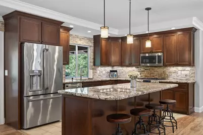 6417 Colwell Road, Penryn, CA 95663 - Photo 21