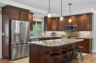 6417 Colwell Rd, Penryn, CA 95663 - Photo 21