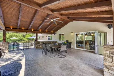 6417 Colwell Road, Penryn, CA 95663 - Photo 57