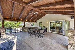 6417 Colwell Rd, Penryn, CA 95663 - Photo 57