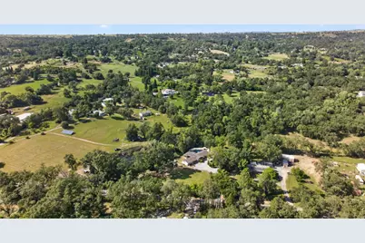 6417 Colwell Road, Penryn, CA 95663 - Photo 83