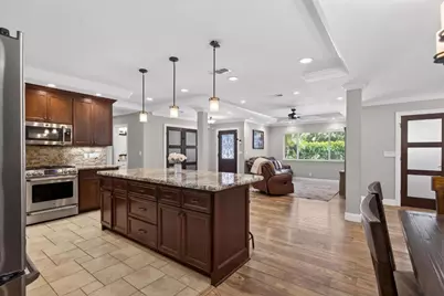 6417 Colwell Road, Penryn, CA 95663 - Photo 27