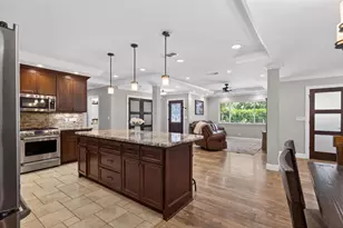6417 Colwell Rd, Penryn, CA 95663 - Photo 27