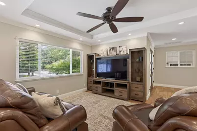 6417 Colwell Road, Penryn, CA 95663 - Photo 15