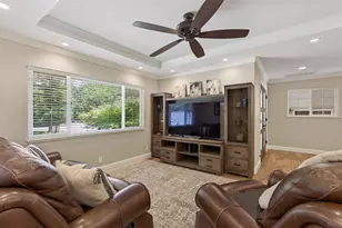 6417 Colwell Rd, Penryn, CA 95663 - Photo 15
