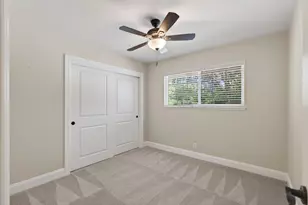 6417 Colwell Rd, Penryn, CA 95663 - Photo 49